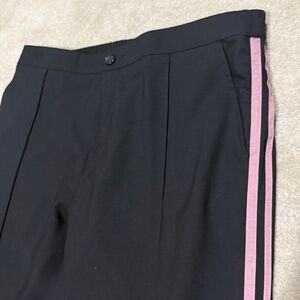 Men’s Ovadia Sideline Track Pant NWT